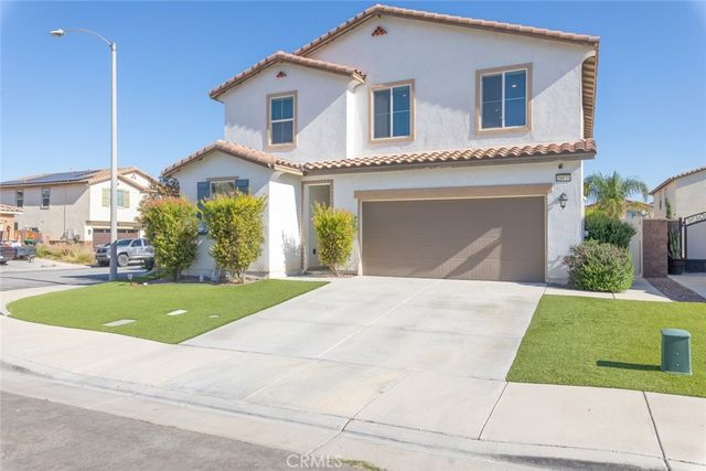 29138 Needle Grass, Lake Elsinore, CA 92530