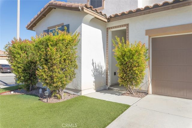 29138 Needle Grass, Lake Elsinore, CA 92530