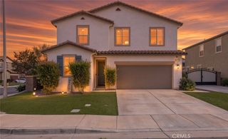 29138 Needle Grass, Lake Elsinore, CA 92530