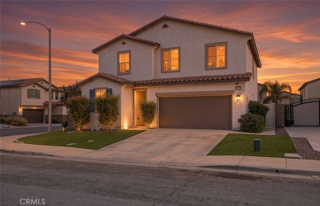 29138 Needle Grass, Lake Elsinore, CA 92530 — photo 2
