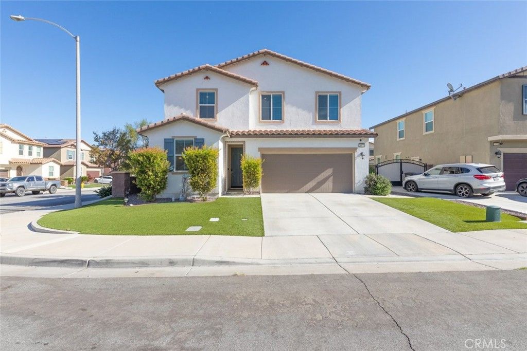 29138 Needle Grass, Lake Elsinore, CA 92530 — photo 5
