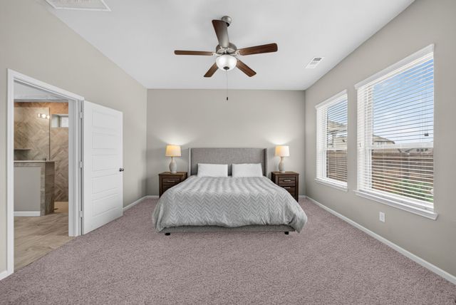 1649 Deerpath Drive, Forney, TX 75126