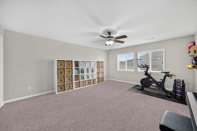 1649 Deerpath Drive, Forney, TX 75126