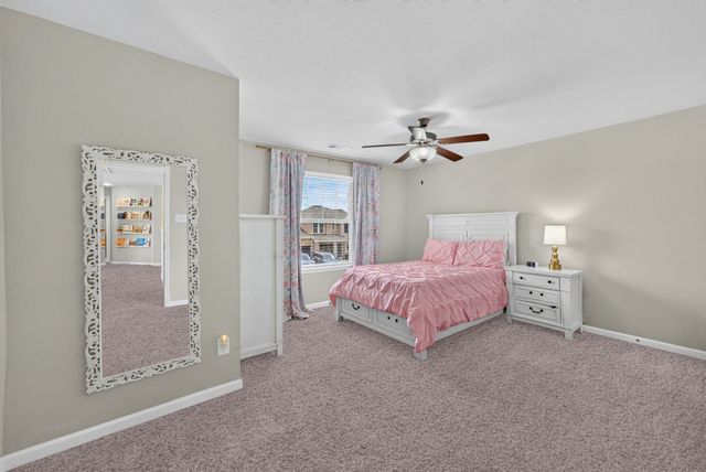 1649 Deerpath Drive, Forney, TX 75126