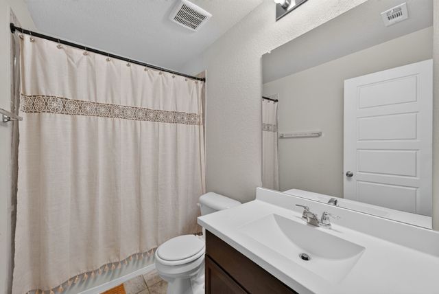 1649 Deerpath Drive, Forney, TX 75126