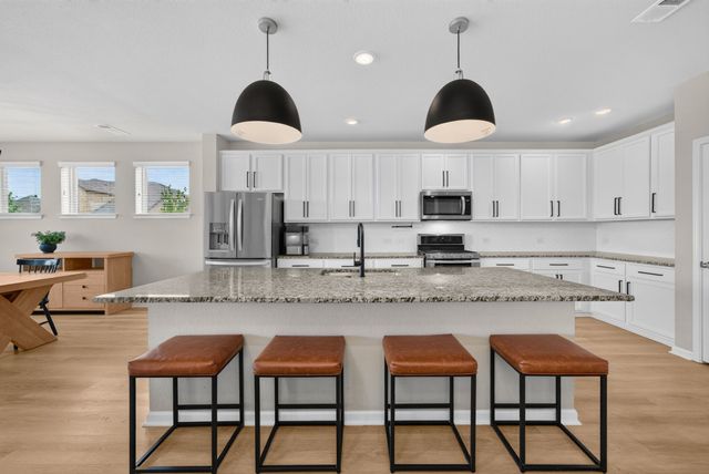 1649 Deerpath Drive, Forney, TX 75126