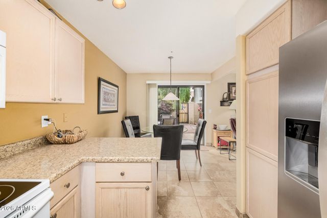 1129 W WINDJAMMER Drive, Gilbert, AZ 85233