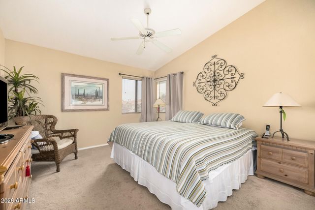 1129 W WINDJAMMER Drive, Gilbert, AZ 85233