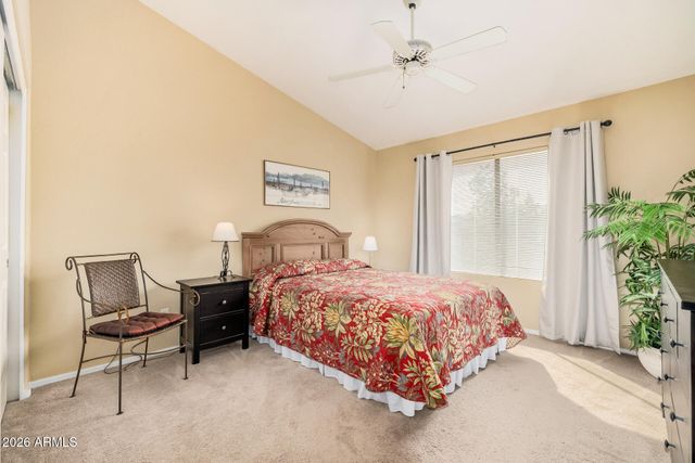 1129 W WINDJAMMER Drive, Gilbert, AZ 85233