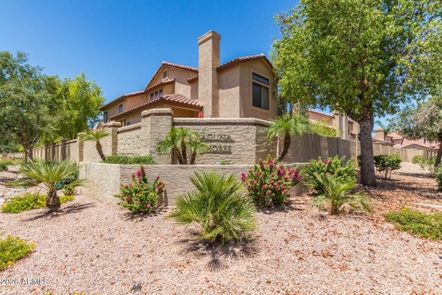 1129 W WINDJAMMER Drive, Gilbert, AZ 85233