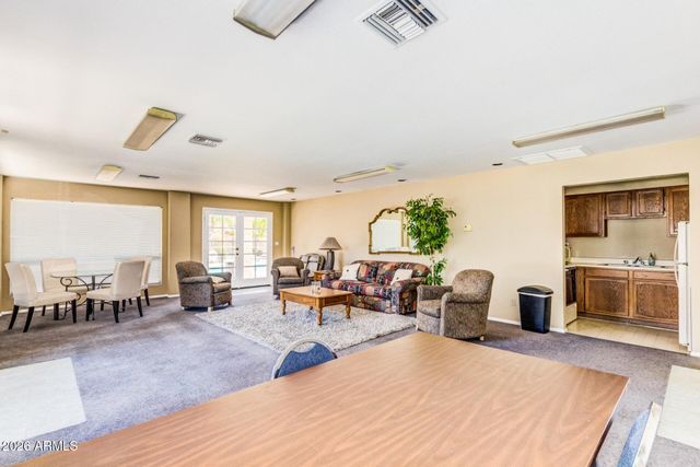 1129 W WINDJAMMER Drive, Gilbert, AZ 85233