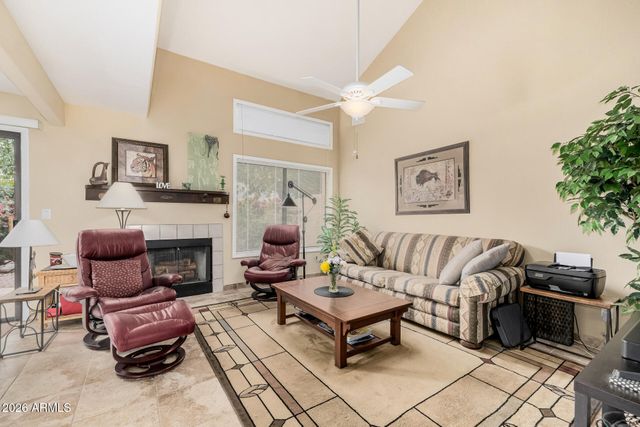 1129 W WINDJAMMER Drive, Gilbert, AZ 85233