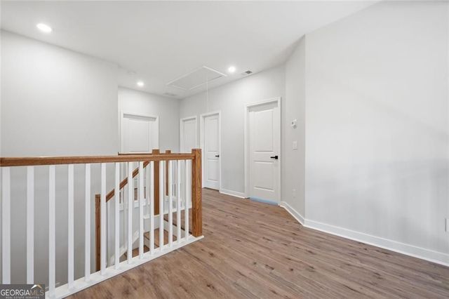 1862 Watauga Drive, Gainesville, GA 30501