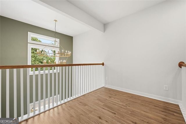 1862 Watauga Drive, Gainesville, GA 30501