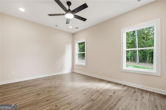 1862 Watauga Drive, Gainesville, GA 30501