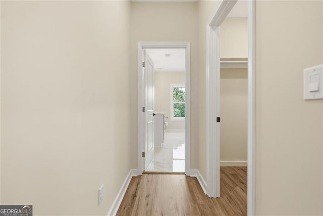 1862 Watauga Drive, Gainesville, GA 30501
