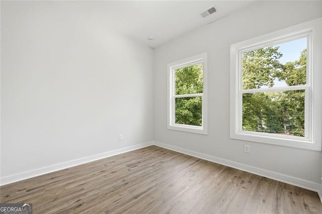 1862 Watauga Drive, Gainesville, GA 30501