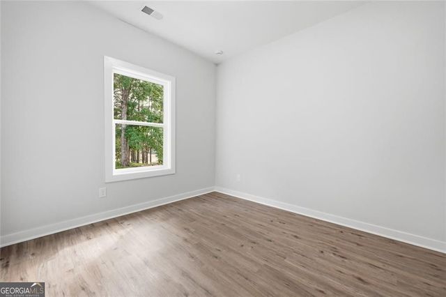 1862 Watauga Drive, Gainesville, GA 30501