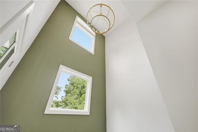 1862 Watauga Drive, Gainesville, GA 30501