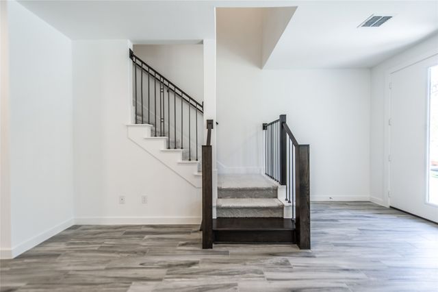 1540 Navasota Trail, Plano, TX 75075