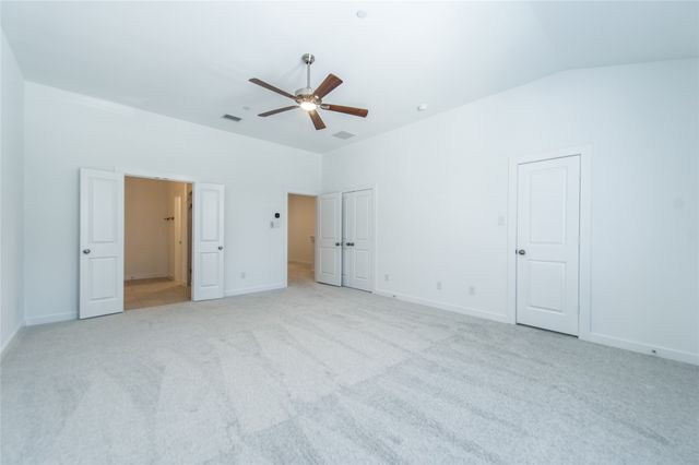 1540 Navasota Trail, Plano, TX 75075