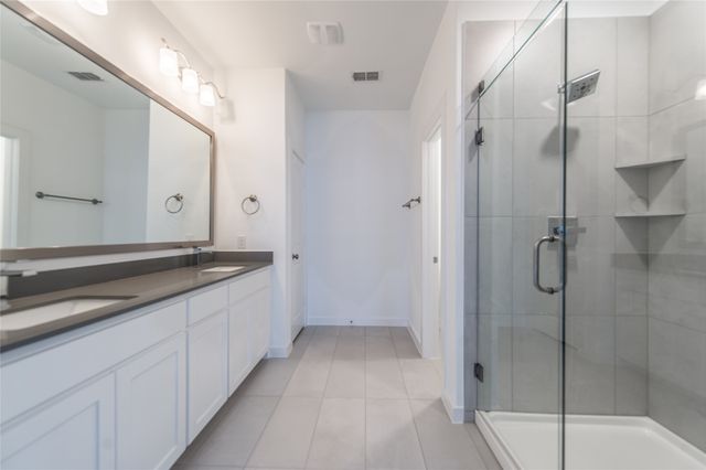 1540 Navasota Trail, Plano, TX 75075