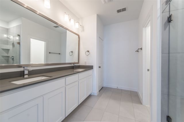 1540 Navasota Trail, Plano, TX 75075