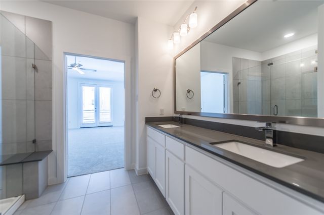 1540 Navasota Trail, Plano, TX 75075