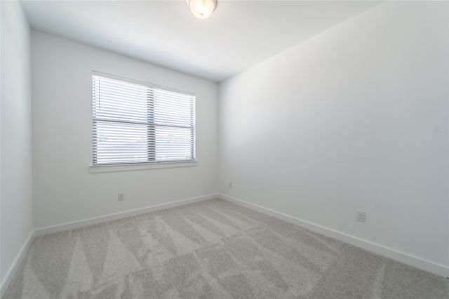 1540 Navasota Trail, Plano, TX 75075
