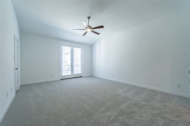 1540 Navasota Trail, Plano, TX 75075