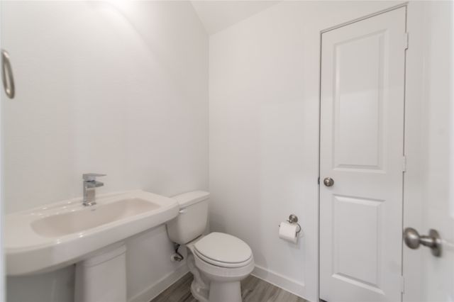 1540 Navasota Trail, Plano, TX 75075