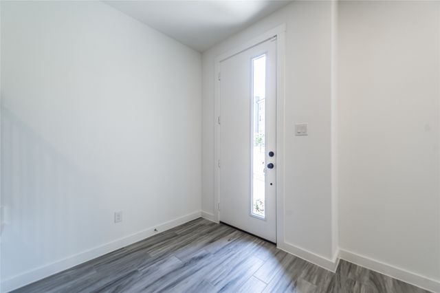 1540 Navasota Trail, Plano, TX 75075