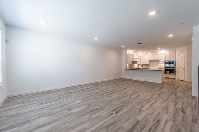 1540 Navasota Trail, Plano, TX 75075