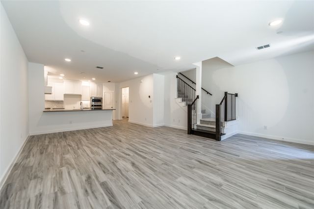 1540 Navasota Trail, Plano, TX 75075