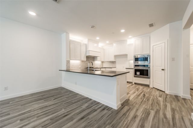 1540 Navasota Trail, Plano, TX 75075