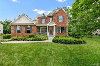 13294 Slayden Cir, Ashland, VA 23005