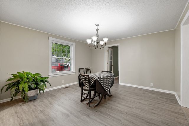 314 E Main Street, Lisbon, IA 52253