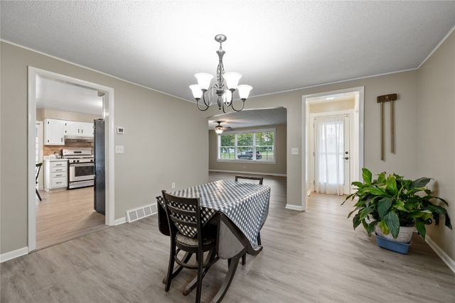 314 E Main Street, Lisbon, IA 52253