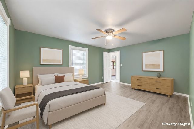 314 E Main Street, Lisbon, IA 52253