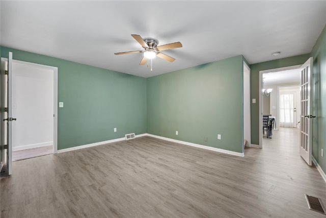 314 E Main Street, Lisbon, IA 52253