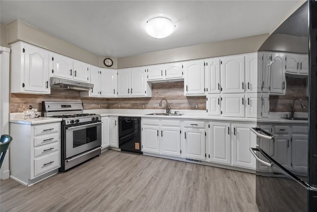 314 E Main Street, Lisbon, IA 52253