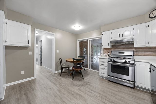 314 E Main Street, Lisbon, IA 52253