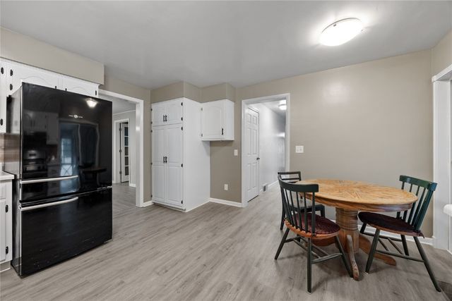 314 E Main Street, Lisbon, IA 52253