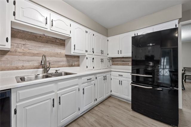 314 E Main Street, Lisbon, IA 52253