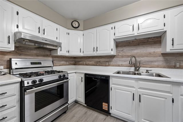 314 E Main Street, Lisbon, IA 52253