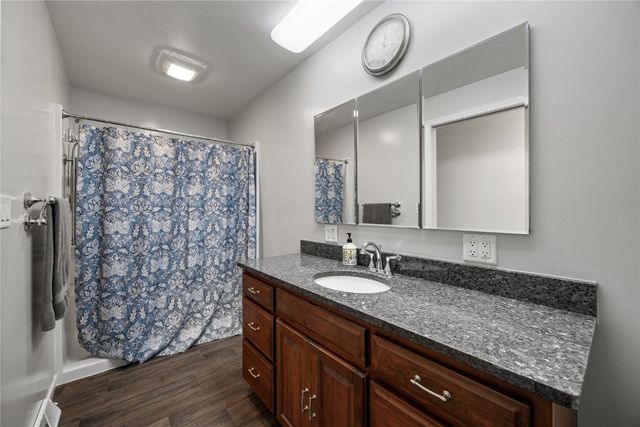 314 E Main Street, Lisbon, IA 52253