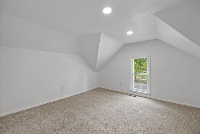 314 E Main Street, Lisbon, IA 52253