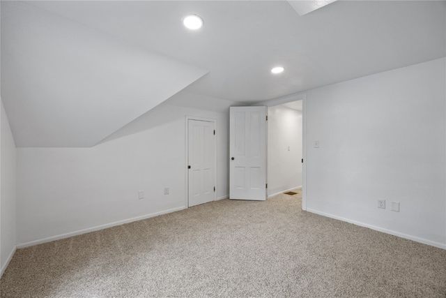 314 E Main Street, Lisbon, IA 52253