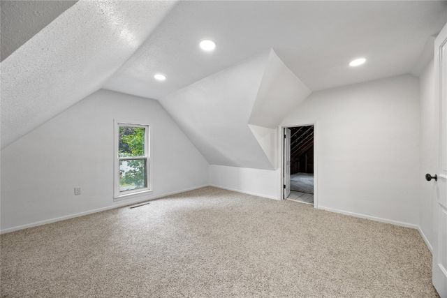 314 E Main Street, Lisbon, IA 52253