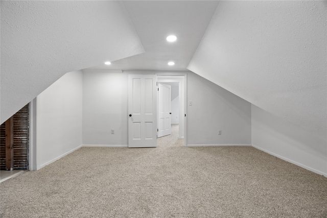 314 E Main Street, Lisbon, IA 52253